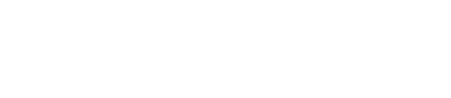 RBO168 Logo