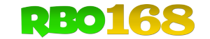 rbo168